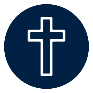 Pray